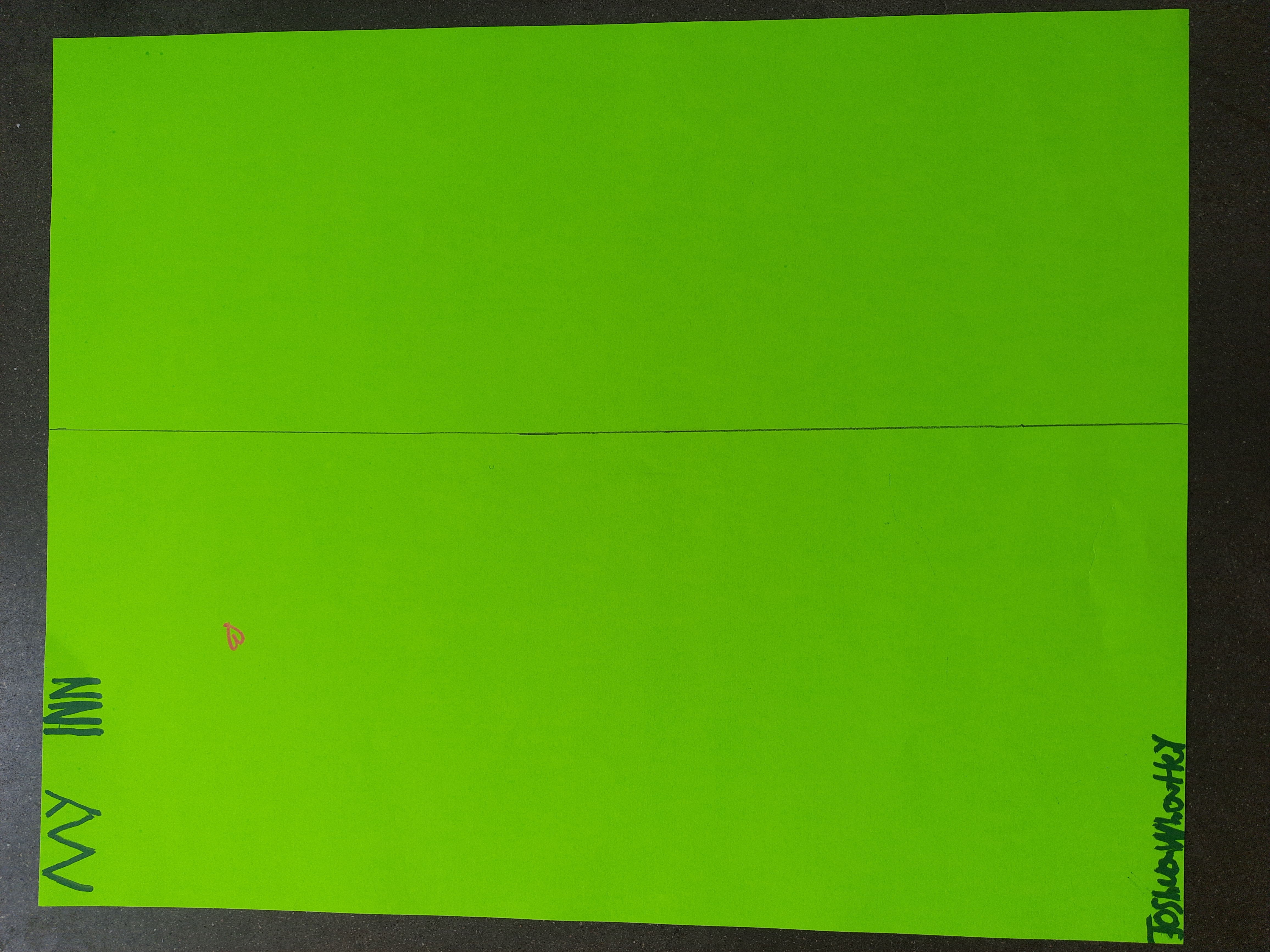 Malware Sandbox Environment - cyber4every1 cybersecurity training visual