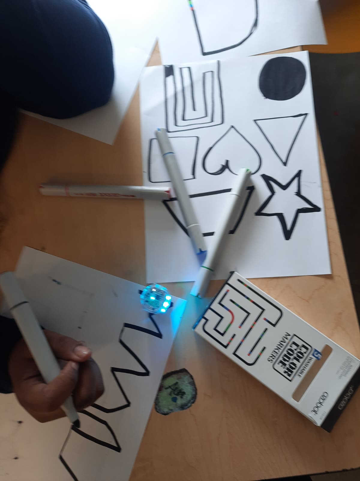 Intro to Networking gallery 2